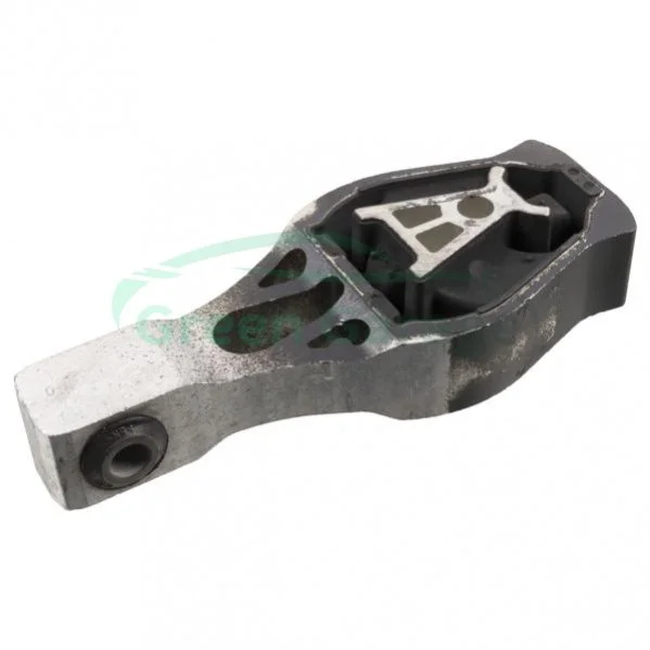 Подушка двигуна задня CITROEN / PEUGEOT (вир-во Febi) FEBI BILSTEIN 101059 (фото 1)
