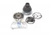 ШРКШ з пильником FIAT (вир-во Magneti Marelli) MAGNETI MARELLI 302009100052 (фото 1)