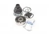 ШРКШ з пильником FIAT (вир-во Magneti Marelli) MAGNETI MARELLI 302009100052 (фото 2)