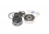 ШРКШ з пильником FIAT (вир-во Magneti Marelli) MAGNETI MARELLI 302009100052 (фото 3)