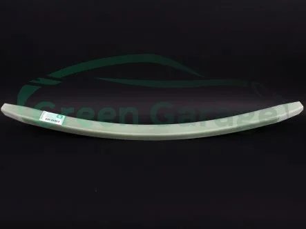 Рессора передняя пластиковая, DB411-519 5T ZILBERMANN 06006 (фото 1)