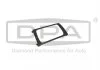 Reflector frame for fog lamp. right DPA 88070063202 (фото 1)