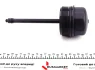 Крышка масляного фильтра AUTOTECHTEILE 311 5015 (фото 3)