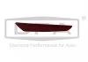 Rear light reflector(right) DPA 99451786802 (фото 1)