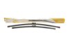 Wiper blade. left a. right DPA 99550111302 (фото 2)