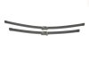 Wiper blade. left a. right DPA 99550111302 (фото 3)