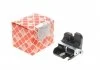 Замок задней двери с исполнительным элементом VW Golf / Passat (пр-во FEBI) FEBI BILSTEIN 177004 (фото 1)