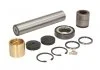 Ремкомплект шкворня FEBI BILSTEIN 39440