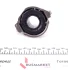 Підшипник вижимний AUTOTECHTEILE 506 0004 (фото 4)