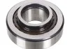 Підшипник шкворня FEBI BILSTEIN 35642