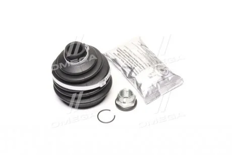 Пыльник ШРУСа наруж. RENAULT (Пр-во Cifam) CIFAM 613361