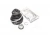 Пыльник ШРУСа DACIA LOGAN II (Пр-во Cifam) CIFAM 613607 (фото 1)