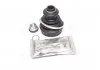 Пыльник ШРУСа DACIA LOGAN II (Пр-во Cifam) CIFAM 613607 (фото 4)