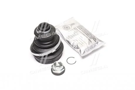 Пыльник ШРУСа DACIA LOGAN II (Пр-во Cifam) CIFAM 613607