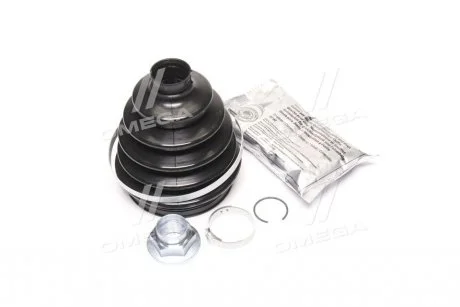 Пыльник ШРУСа KIA SORENTO I (JC) (Пр-во Cifam) CIFAM 613616