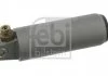 Робочий циліндр FEBI BILSTEIN 23401 (фото 2)