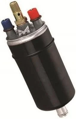 Автозапчастина MAGNETI MARELLI 313011300077 (фото 1)