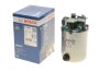 ФІЛЬТР BOSCH F026402288 (фото 1)