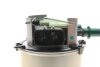 ФІЛЬТР BOSCH F026402288 (фото 2)