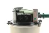 ФІЛЬТР BOSCH F026402288 (фото 2)