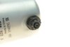 ФІЛЬТР BOSCH F026402288 (фото 3)