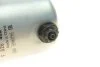 ФІЛЬТР BOSCH F026402288 (фото 3)
