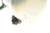 ФІЛЬТР BOSCH F026402288 (фото 4)