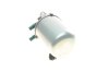 ФІЛЬТР BOSCH F026402288 (фото 5)