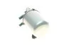 ФІЛЬТР BOSCH F026402288 (фото 5)