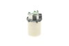 ФІЛЬТР BOSCH F026402288 (фото 6)