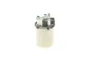 ФІЛЬТР BOSCH F026402288 (фото 6)