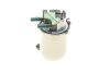ФІЛЬТР BOSCH F026402288 (фото 7)