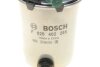 ФІЛЬТР BOSCH F026402288 (фото 8)