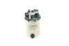 ФІЛЬТР BOSCH F026402288 (фото 9)