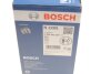 ФІЛЬТР BOSCH F026402288 (фото 10)