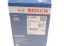 ФІЛЬТР BOSCH F026402288 (фото 10)