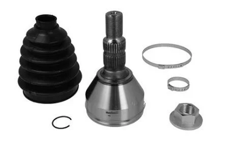 Автозапчасть CIFAM 607506