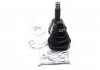 ШРУС с пыльником MITSUBISHI GALANT VII (Пр-во Cifam) CIFAM 607332 (фото 2)