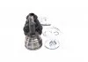 ШРУС с пыльником MITSUBISHI GALANT VII (Пр-во Cifam) CIFAM 607332 (фото 4)