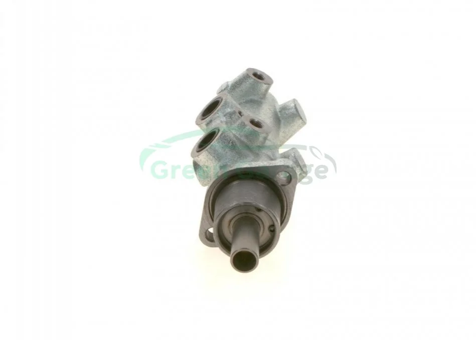 Автозапчасть BOSCH F026003615 (фото 1)