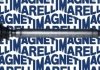 Автозапчастина MAGNETI MARELLI 302004190096 (фото 1)