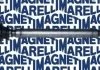 Автозапчасть MAGNETI MARELLI 302004190096 (фото 1)