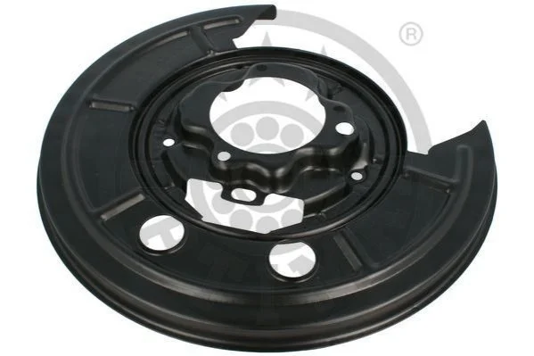 Автозапчасть OPTIMAL BSP6001R (фото 1)