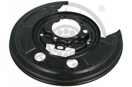 Автозапчасть OPTIMAL BSP6001R
