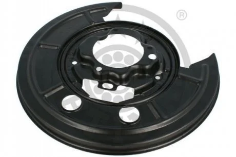 Автозапчастина OPTIMAL BSP6001R