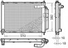 Автозапчастина DENSO DRM46101 (фото 1)