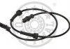 Автозапчасть OPTIMAL 06S285 (фото 3)