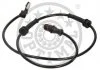 Автозапчасть OPTIMAL 06S285 (фото 4)