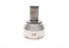 Р-к ШРКШ METELLI 151816 (фото 5)