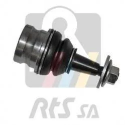 Автозапчасть RTS 9395963
